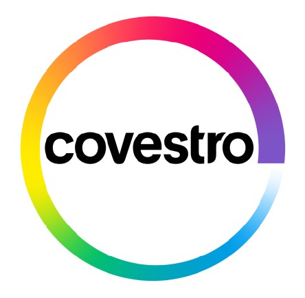 COVESTRO