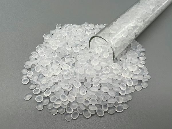  Random copolymer polypropylene